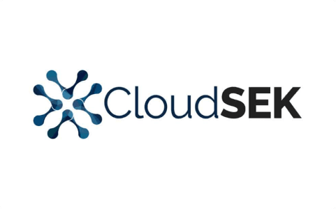 CloudSEK