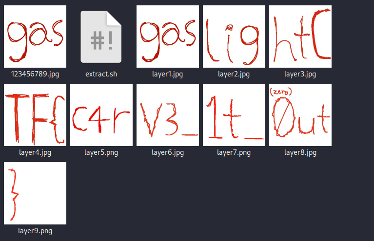 pages-poc-2