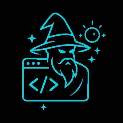 scriptCTF