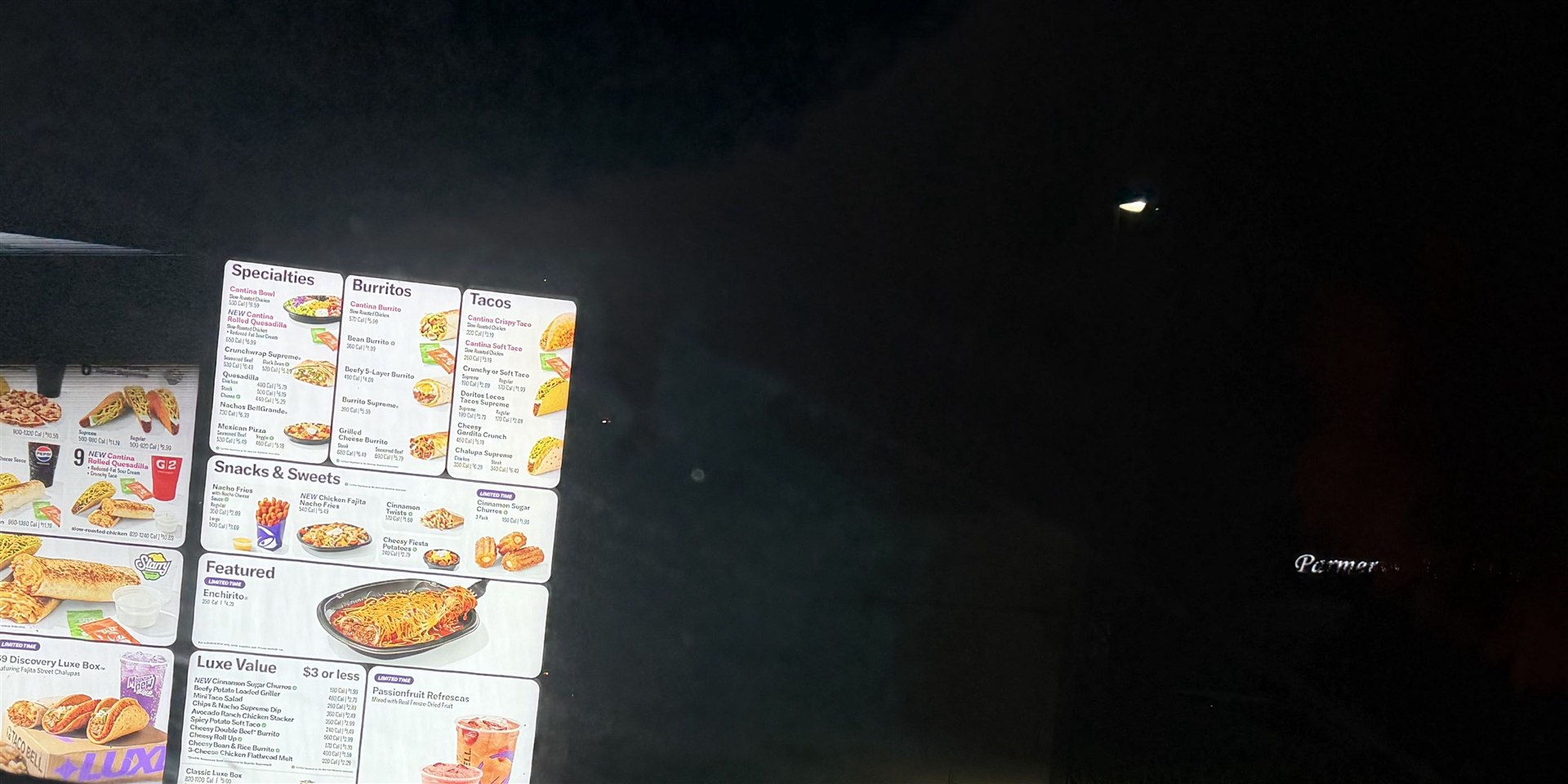tacobell